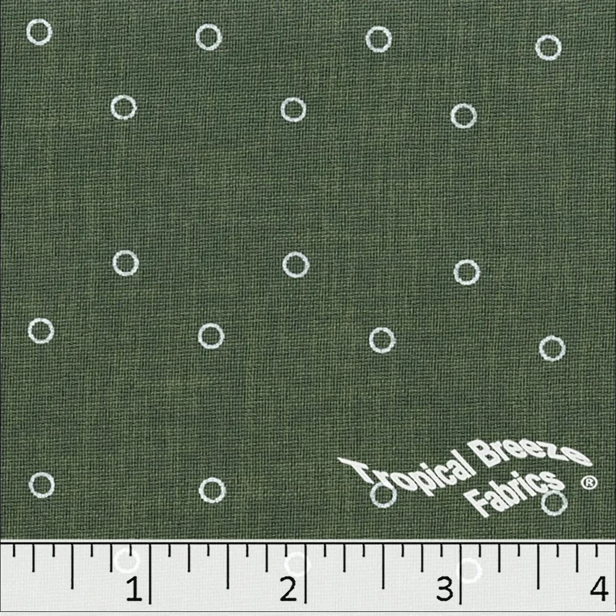 100% Polyester Bubble Print Fabric 04542