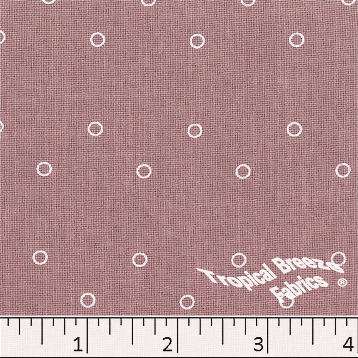 100% Polyester Bubble Print Fabric 04542