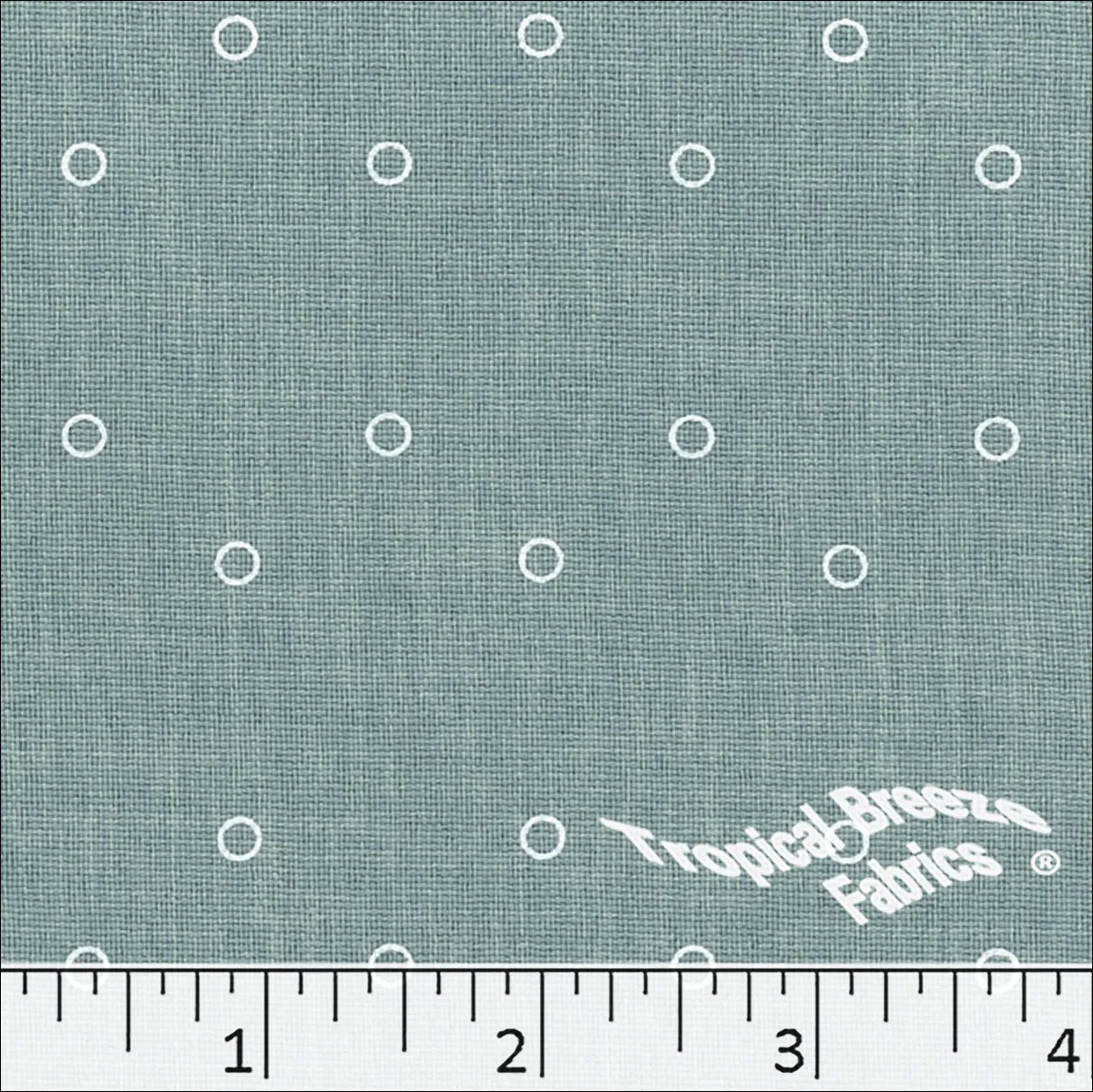 100% Polyester Bubble Print Fabric 04542