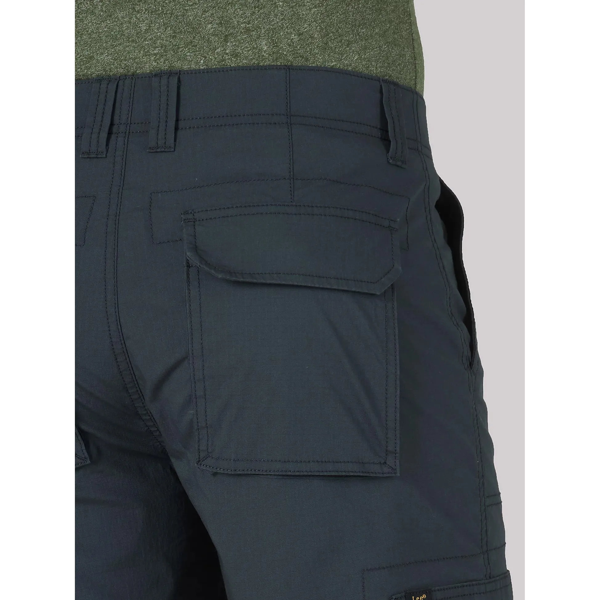 2314312 Extreme Motion Cameron Cargo Shorts