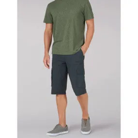 2314312 Extreme Motion Cameron Cargo Shorts