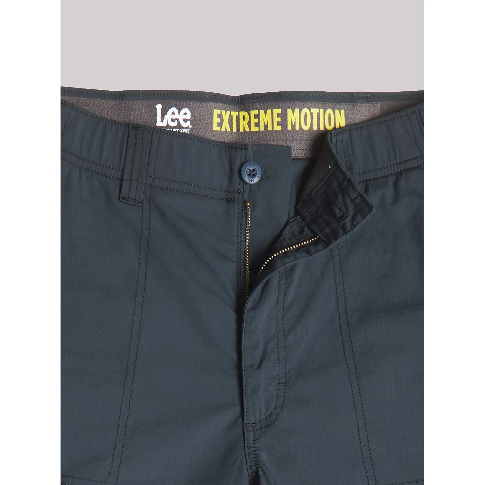 2314312 Extreme Motion Cameron Cargo Shorts