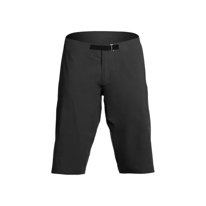 7mesh Men's Slab Short