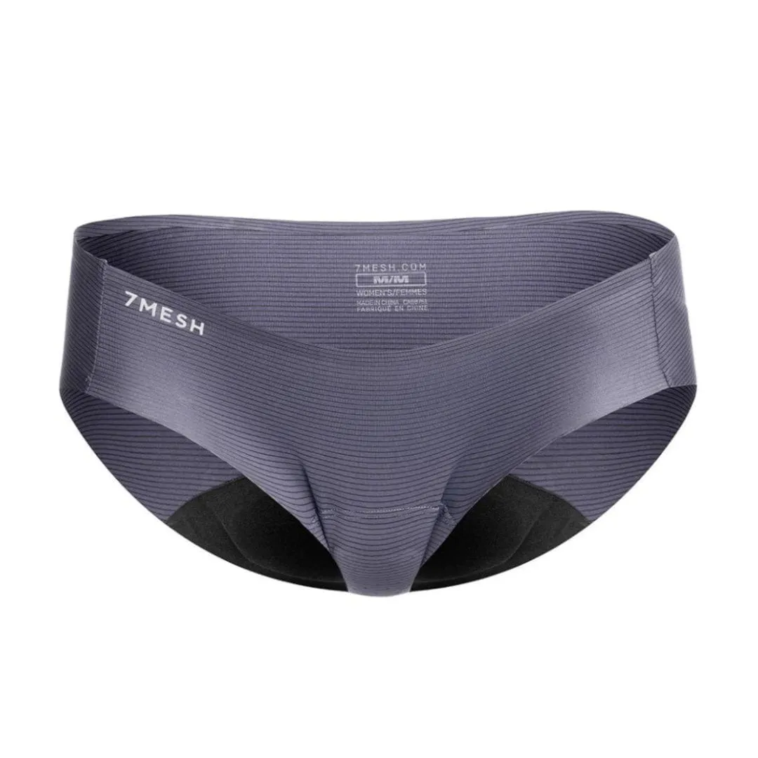 7mesh Women's Foundation Brief