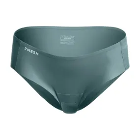 7mesh Women's Foundation Brief