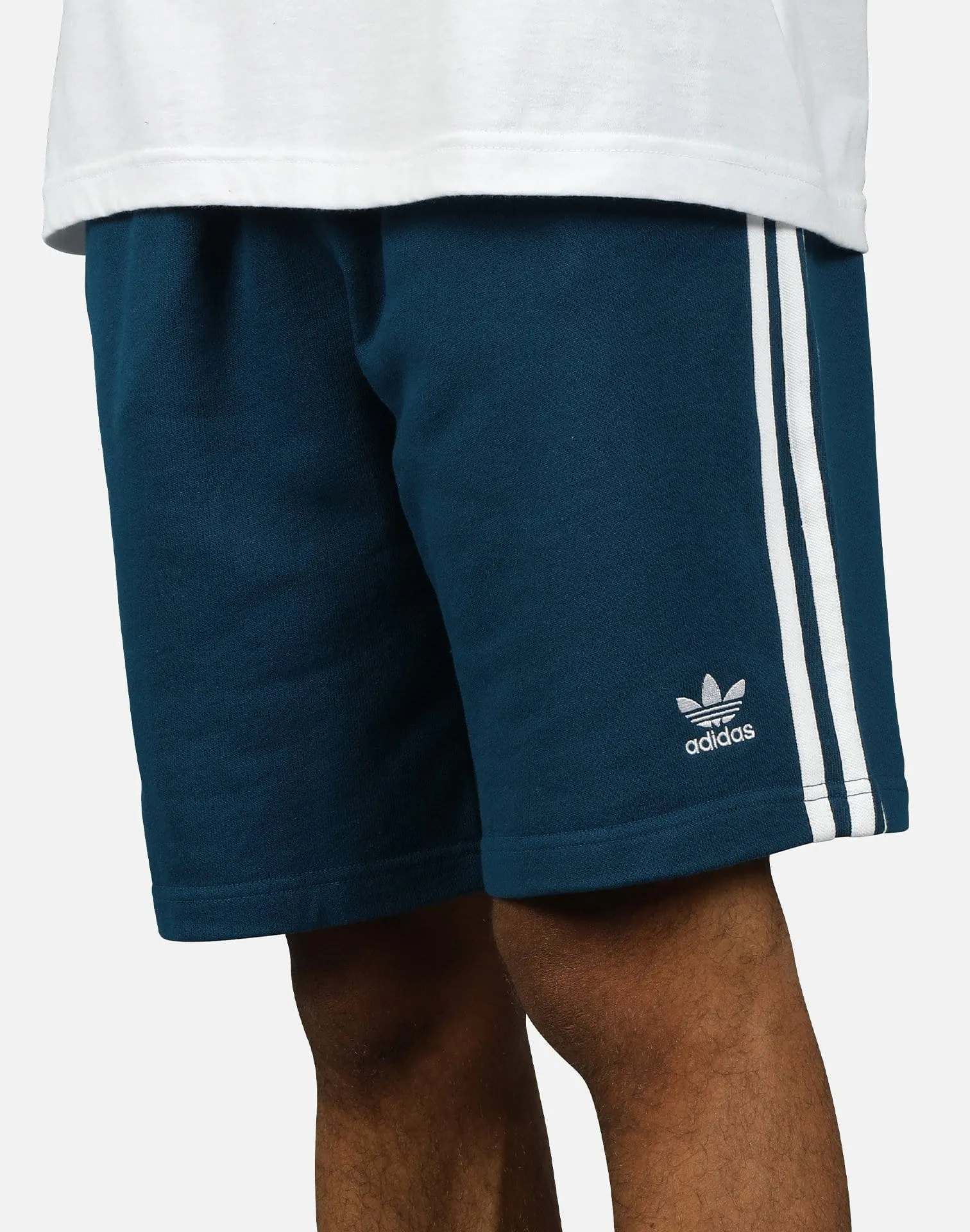 Adidas 3-STRIPES SHORTS