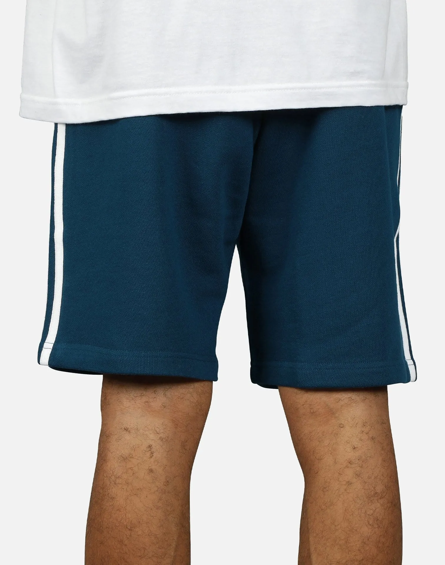 Adidas 3-STRIPES SHORTS