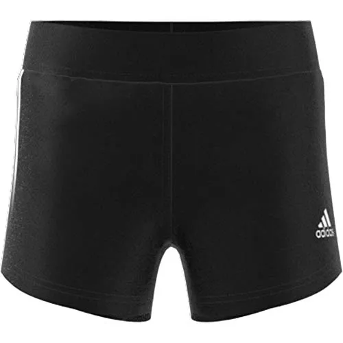 Adidas Kids Jg Tr Aero Kn S Shorts