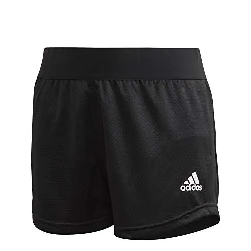 Adidas Kids Jg Tr Aero Kn S Shorts