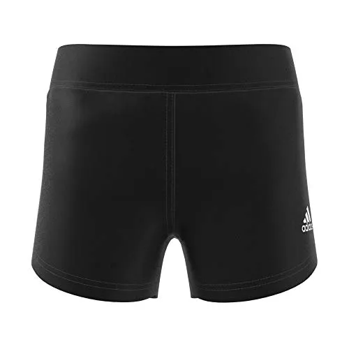 Adidas Kids Jg Tr Aero Kn S Shorts