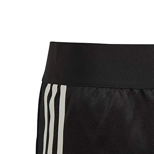 Adidas Kids Jg Tr Aero Kn S Shorts