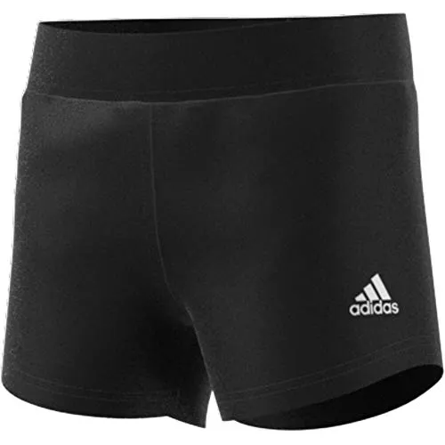 Adidas Kids Jg Tr Aero Kn S Shorts