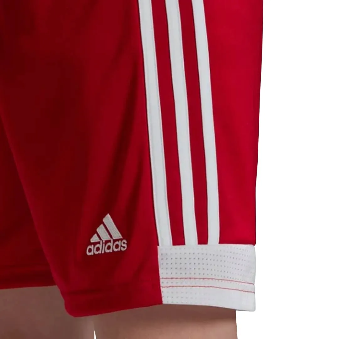 adidas - Kids' (Junior) Tastigo 19 Training Soccer Shorts (DP3685)