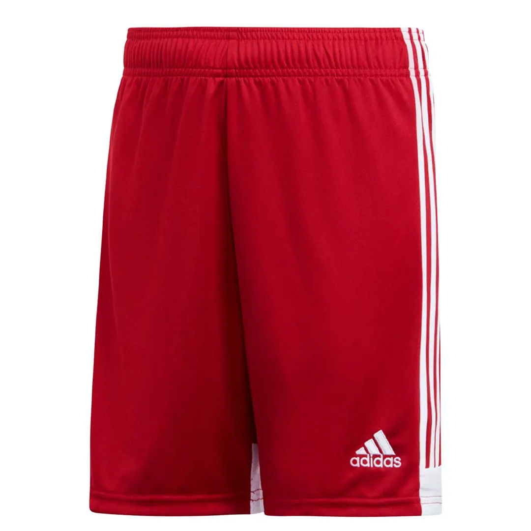 adidas - Kids' (Junior) Tastigo 19 Training Soccer Shorts (DP3685)