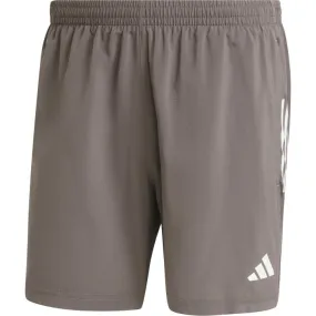 Adidas OTR B Shorts Men's - Chacoal