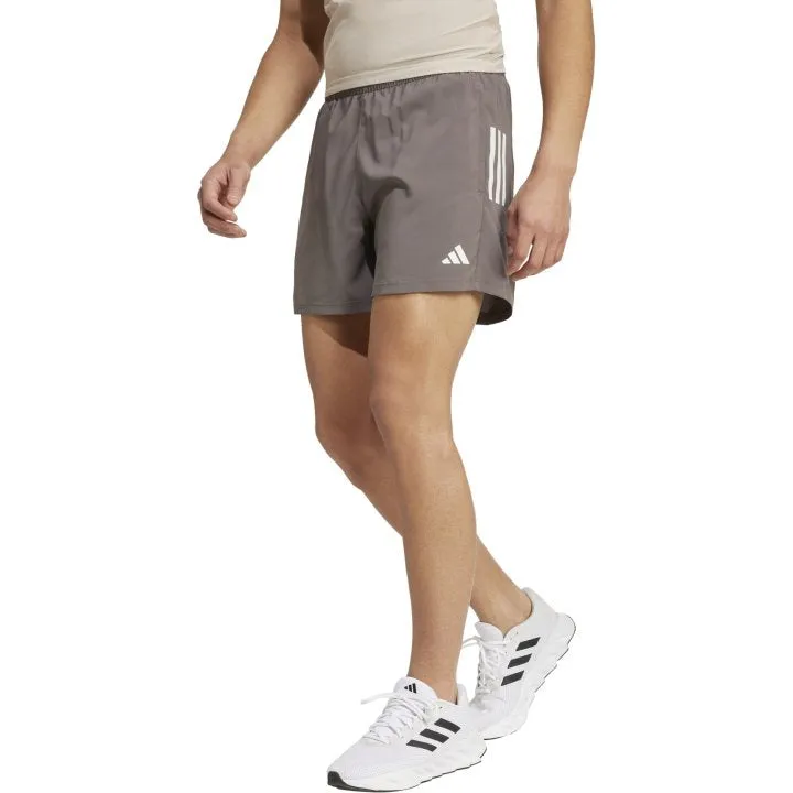 Adidas OTR B Shorts Men's - Chacoal