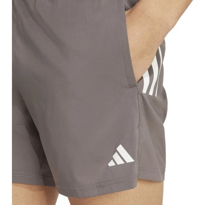 Adidas OTR B Shorts Men's - Chacoal