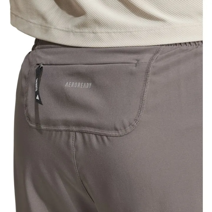 Adidas OTR B Shorts Men's - Chacoal