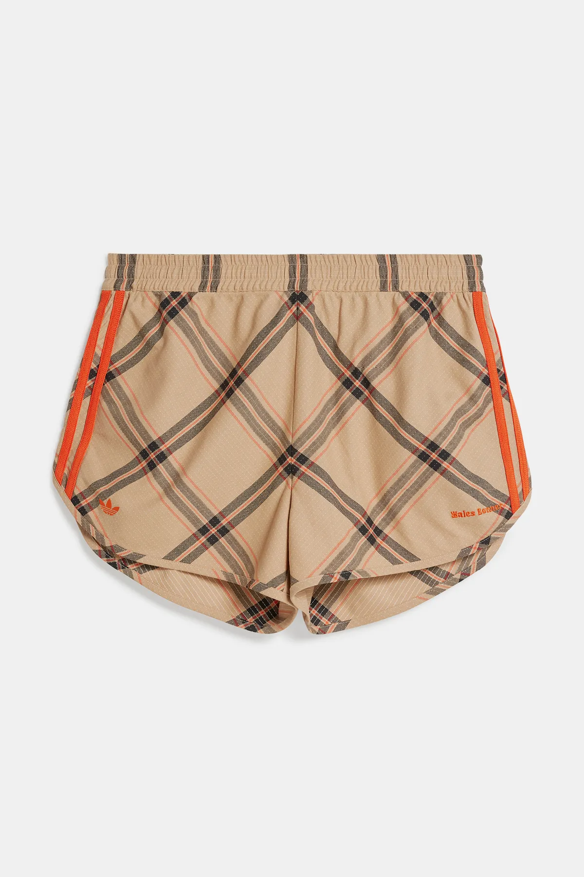 adidas x Wales Bonner Shorts - Beige