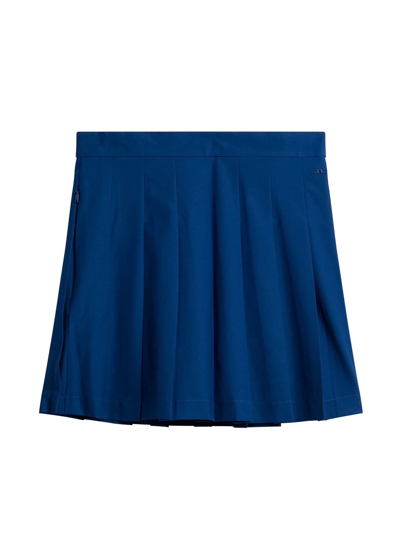 Adina Skirt