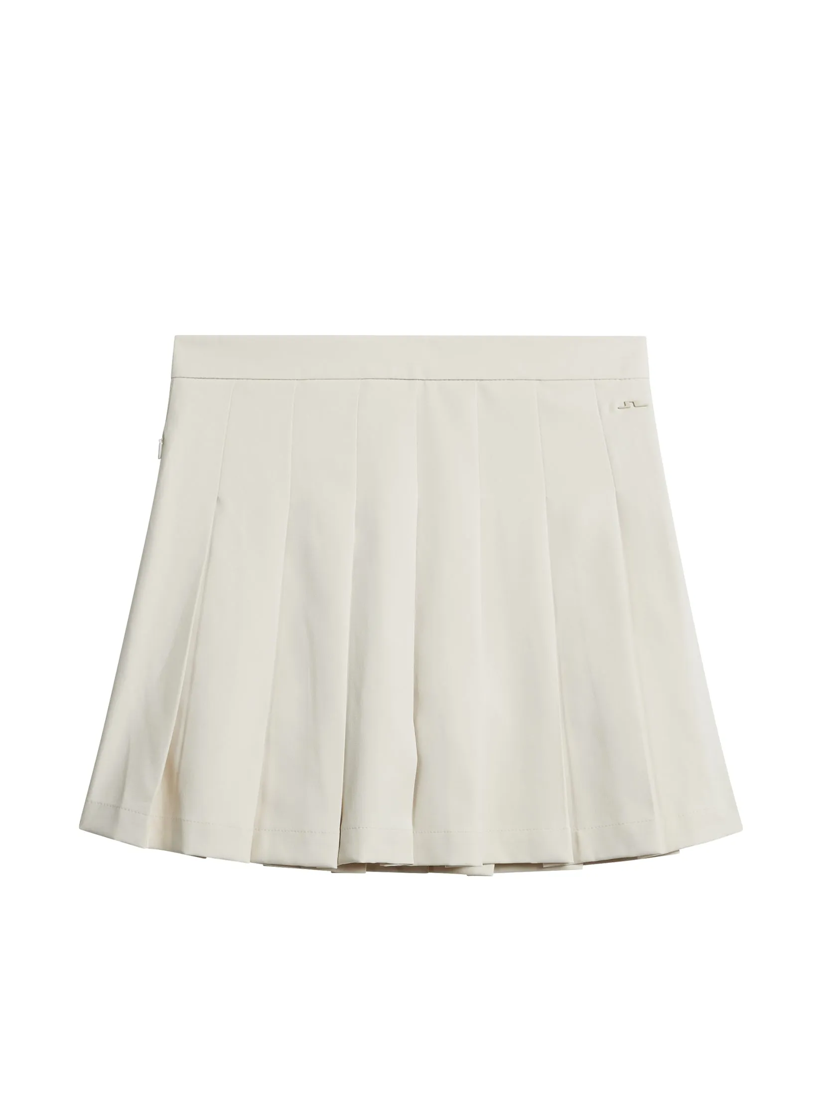 Adina Skirt