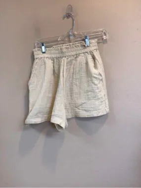 AERIE SIZE SMALL Ladies SHORTS