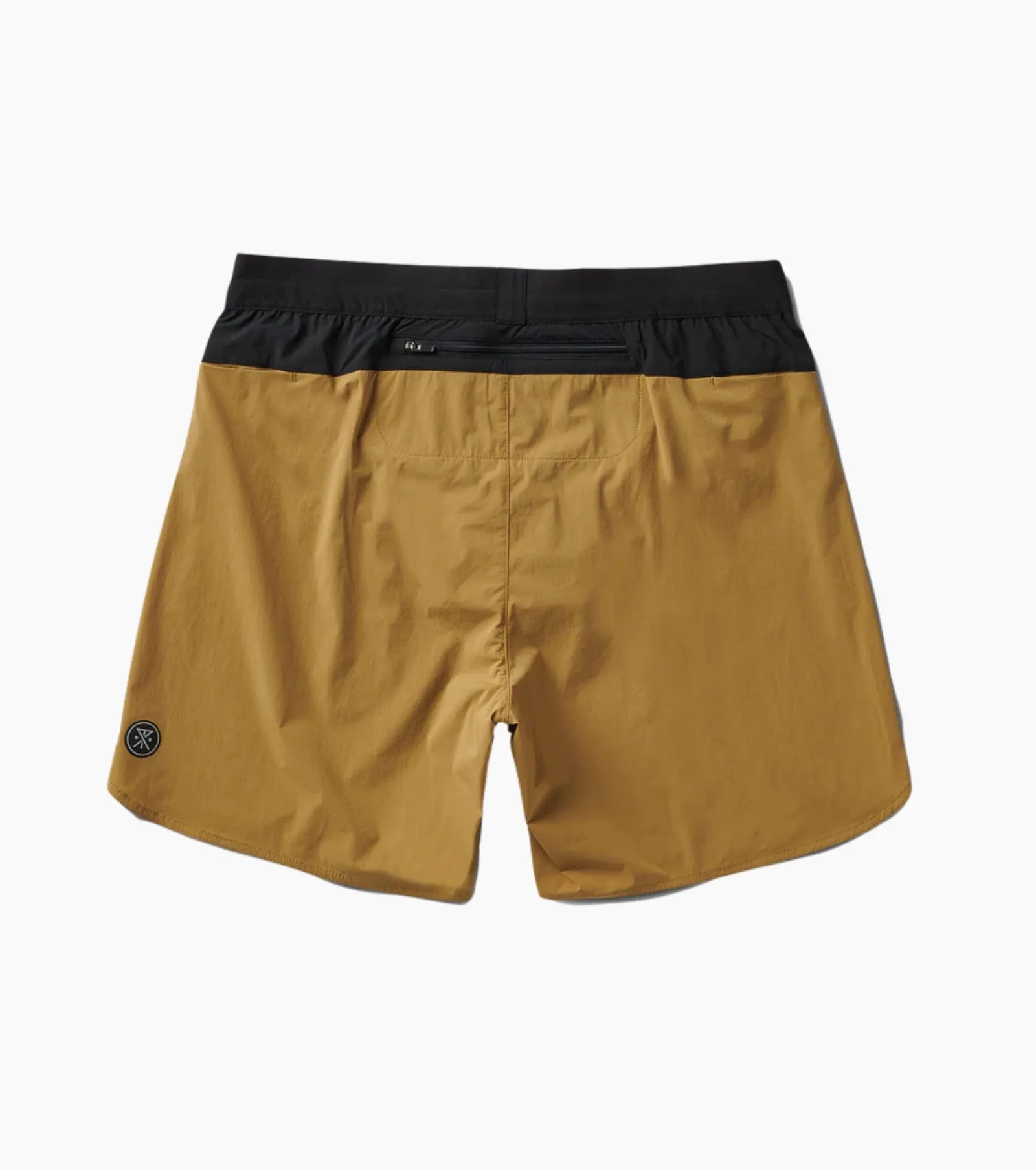 Alta Shorts 7"