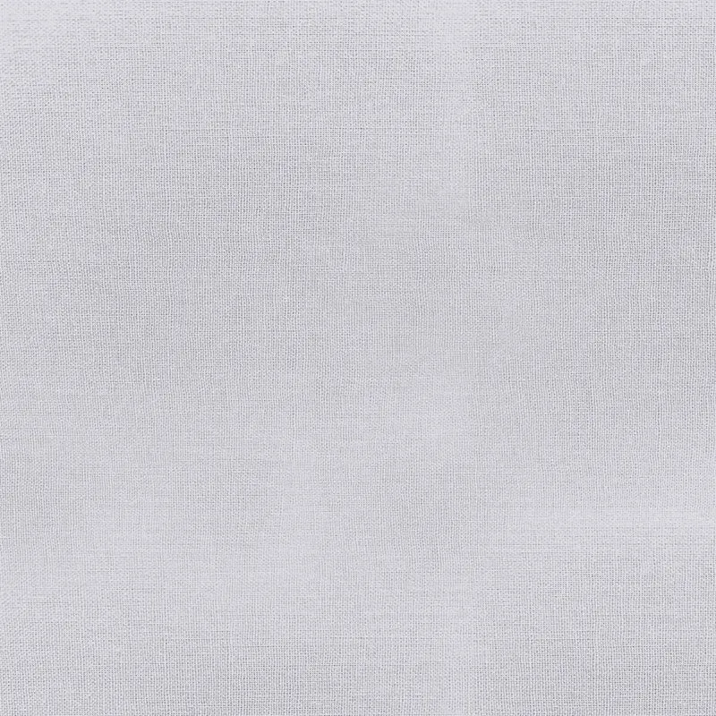 American Made Brand Cotton Solids - Light Pewter Yardage