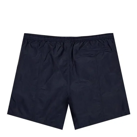 ami Paris Ami De Coeur Swim Shorts HBW003.PA0004