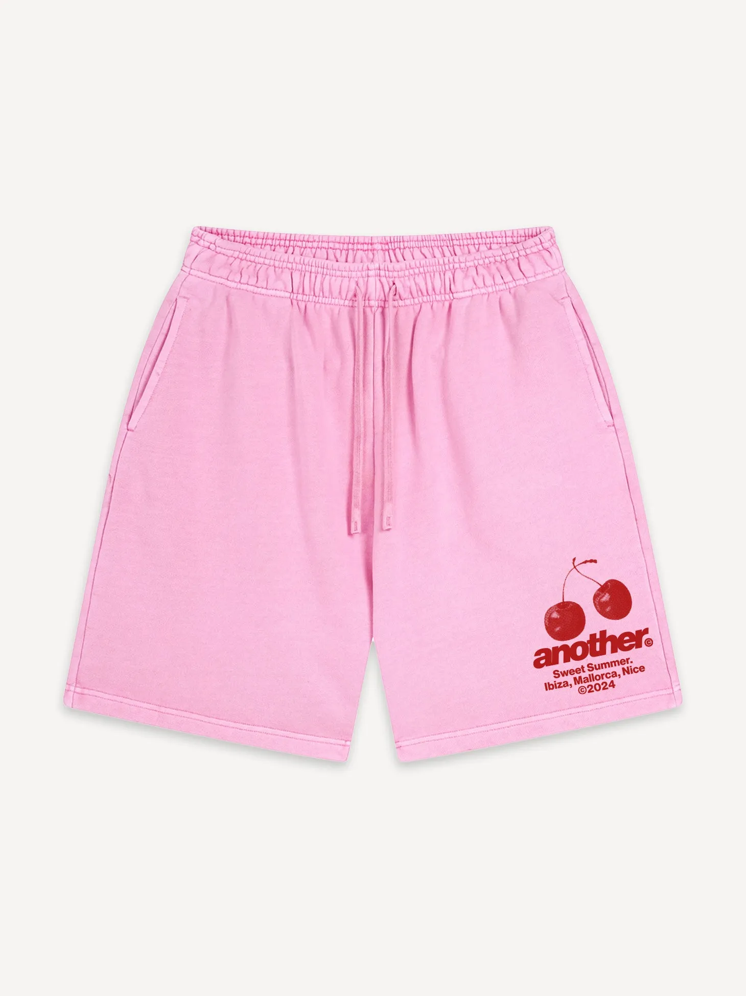 Another Sweet Summer Shorts