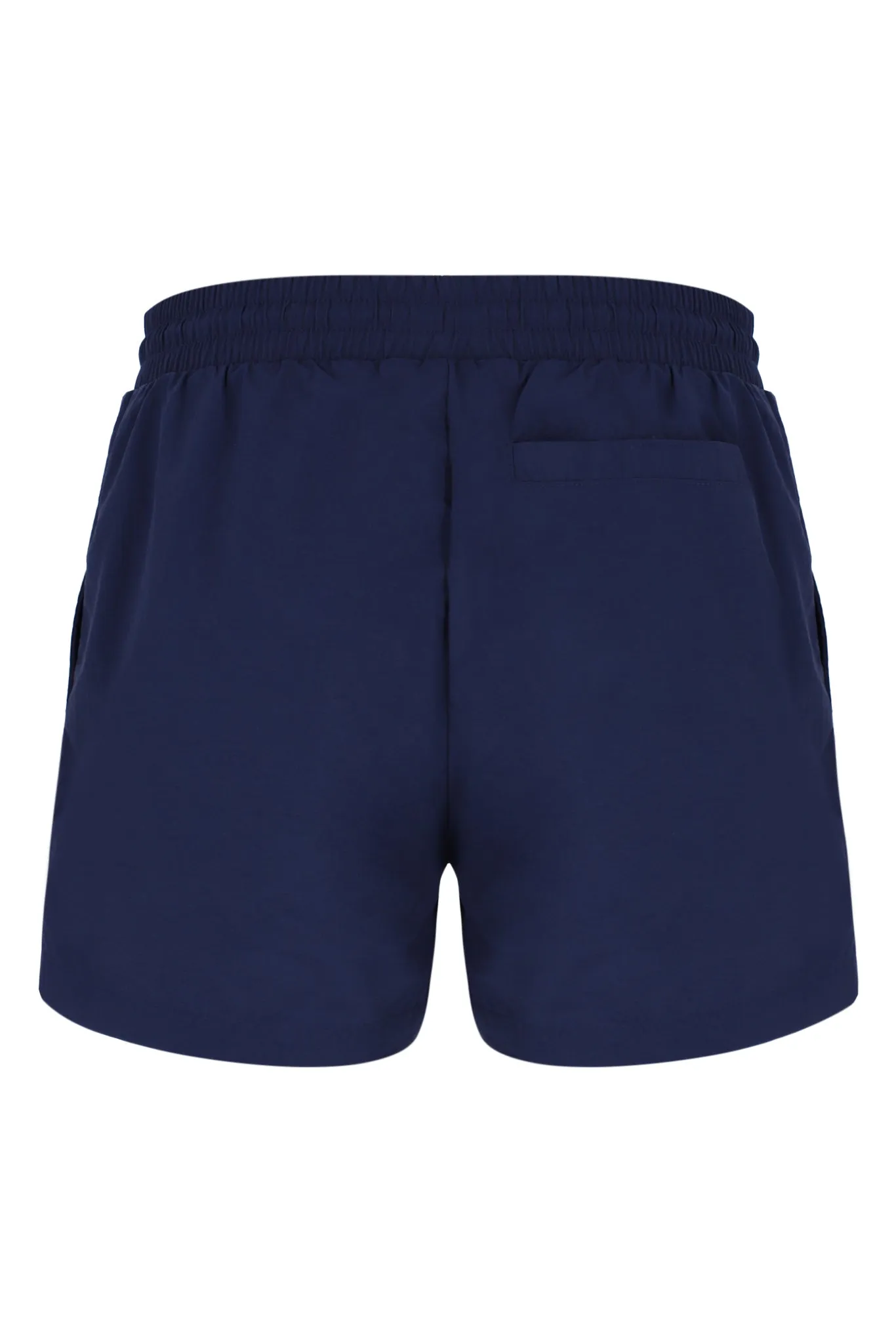 Artoni Swim Shorts