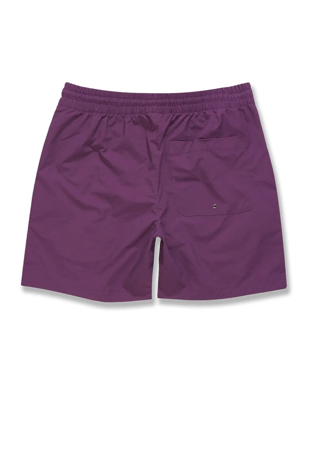 Athletic - Marathon Shorts