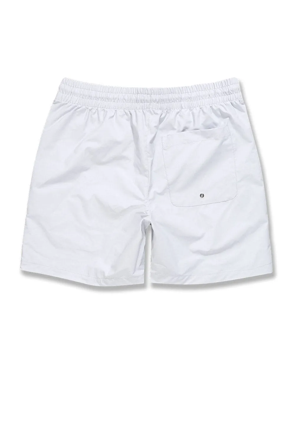 Athletic - Marathon Shorts