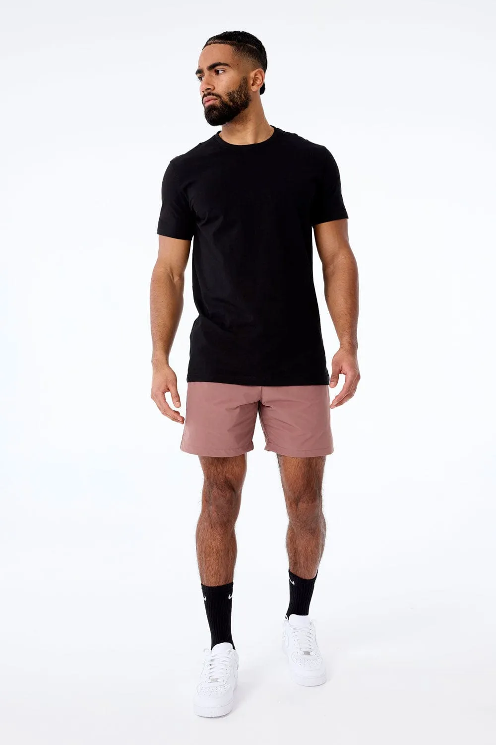 Athletic - Marathon Shorts