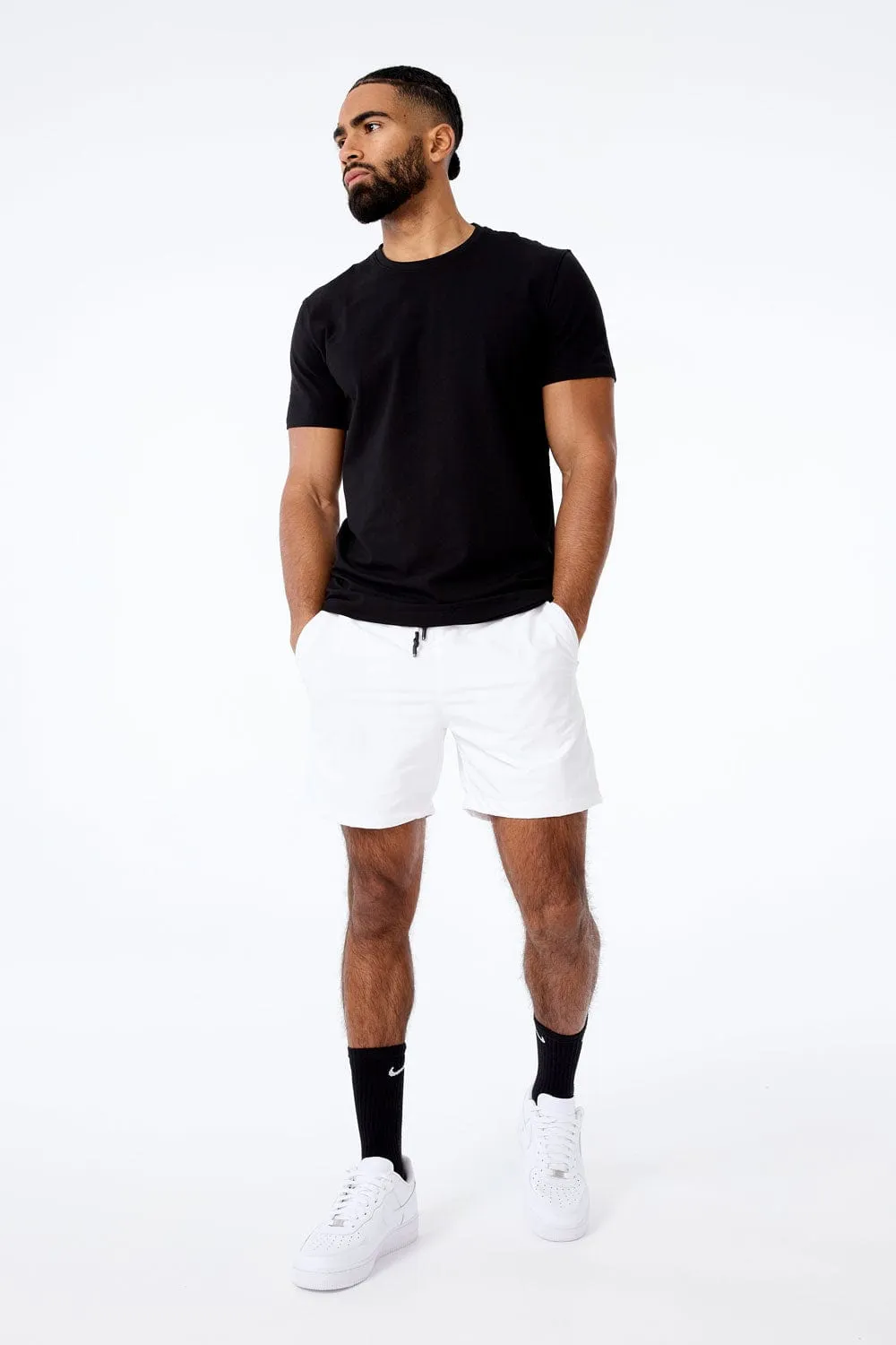 Athletic - Marathon Shorts