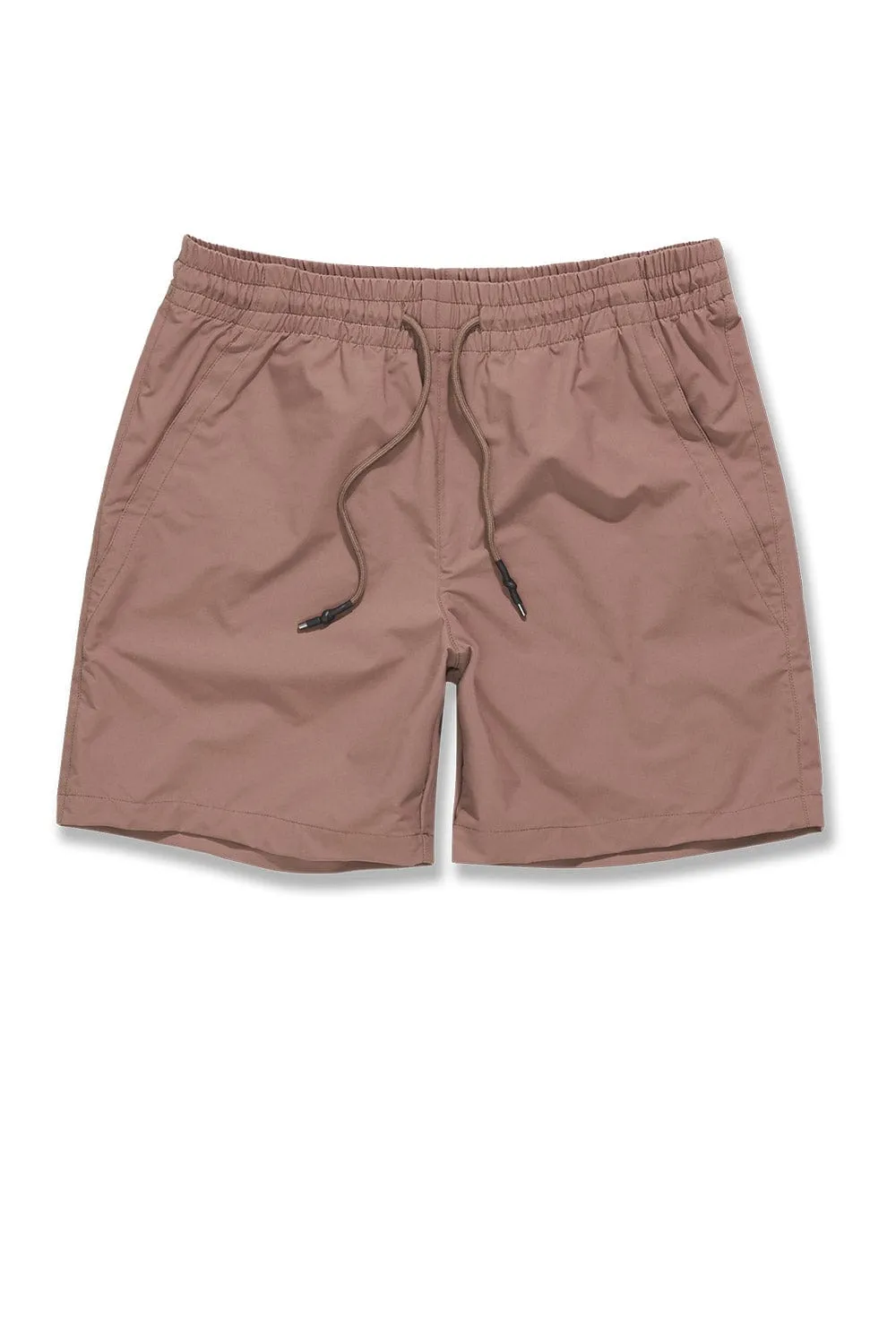 Athletic - Marathon Shorts