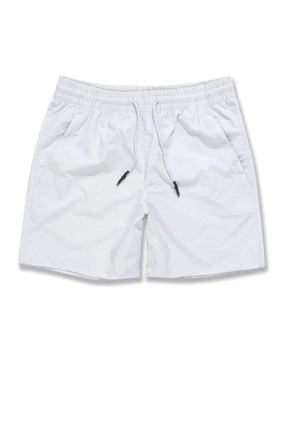 Athletic - Marathon Shorts