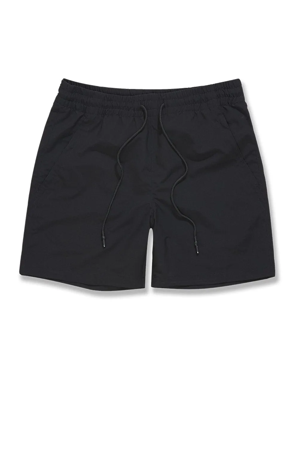 Athletic - Marathon Shorts