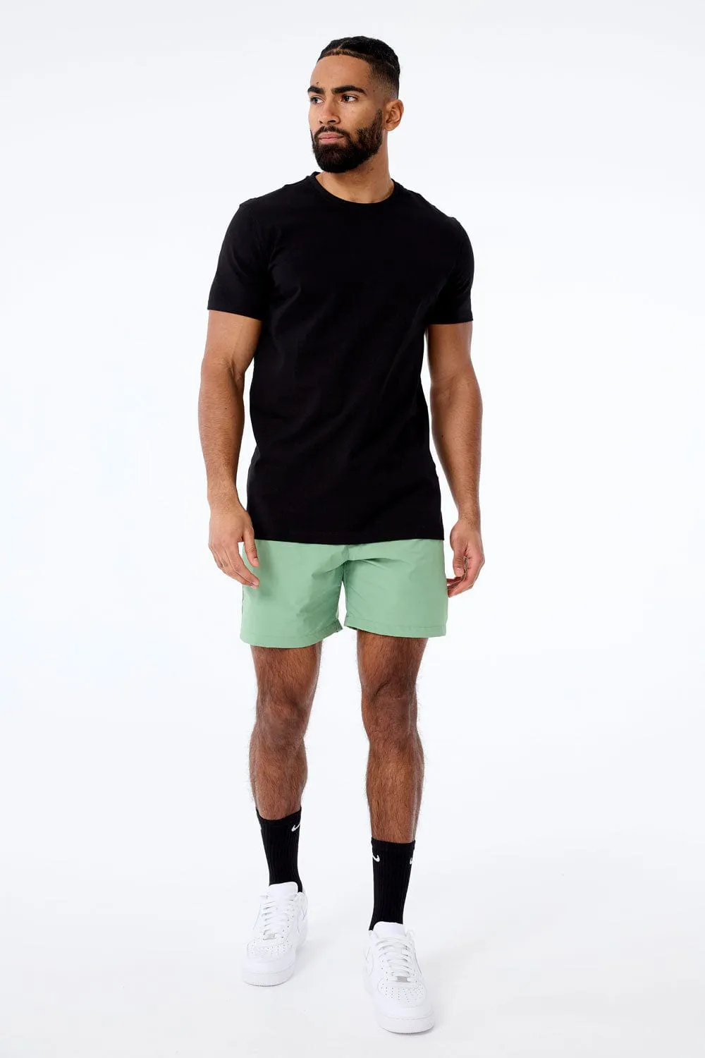 Athletic - Marathon Shorts