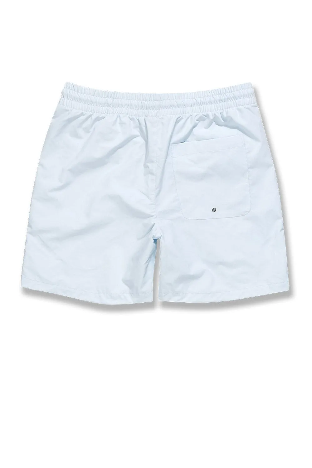 Athletic - Marathon Shorts