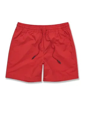 Athletic - Marathon Shorts