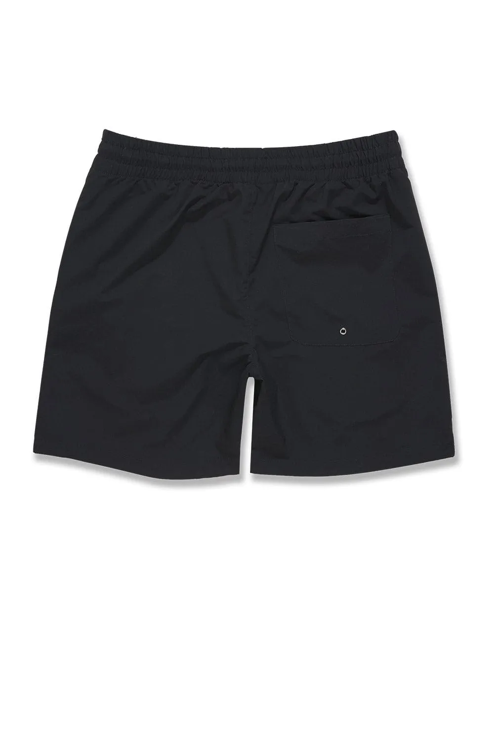 Athletic - Marathon Shorts