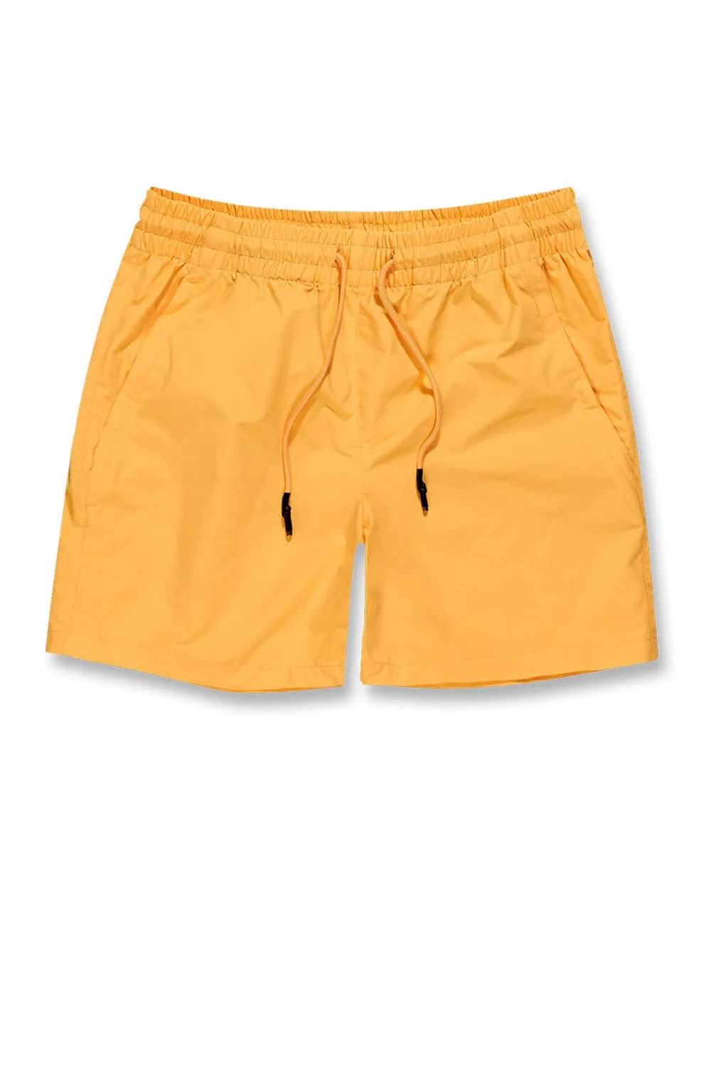 Athletic - Marathon Shorts