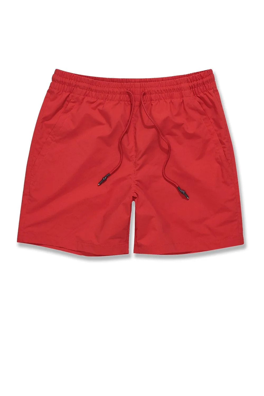 Athletic - Marathon Shorts