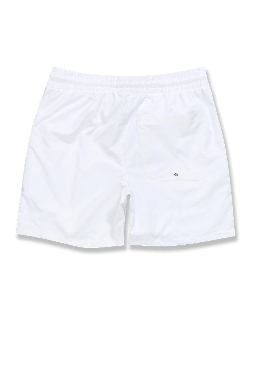 Athletic - Marathon Shorts