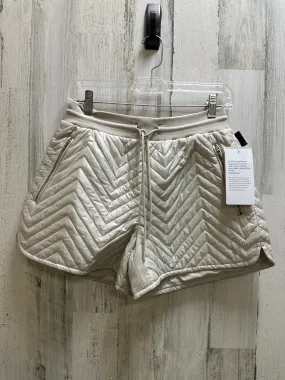 Athletic Shorts By Athleta  Size: 0