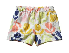 Baby Baggies™ Shorts