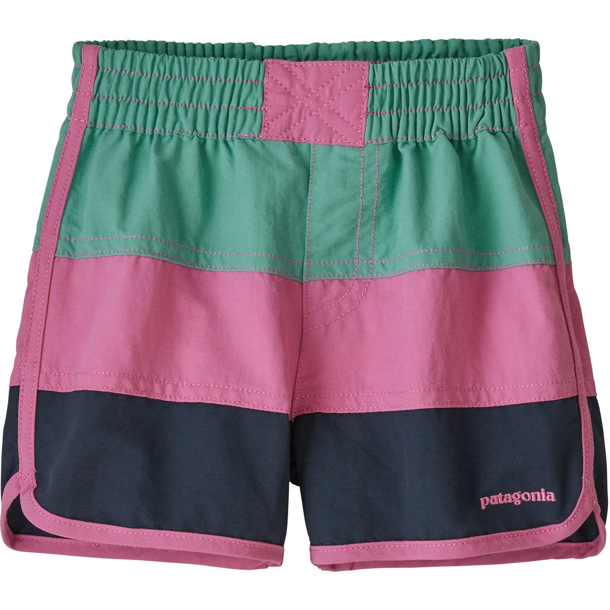 Baby Boardshorts