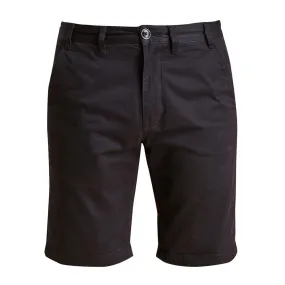 Barbour City Neuston Shorts City Navy