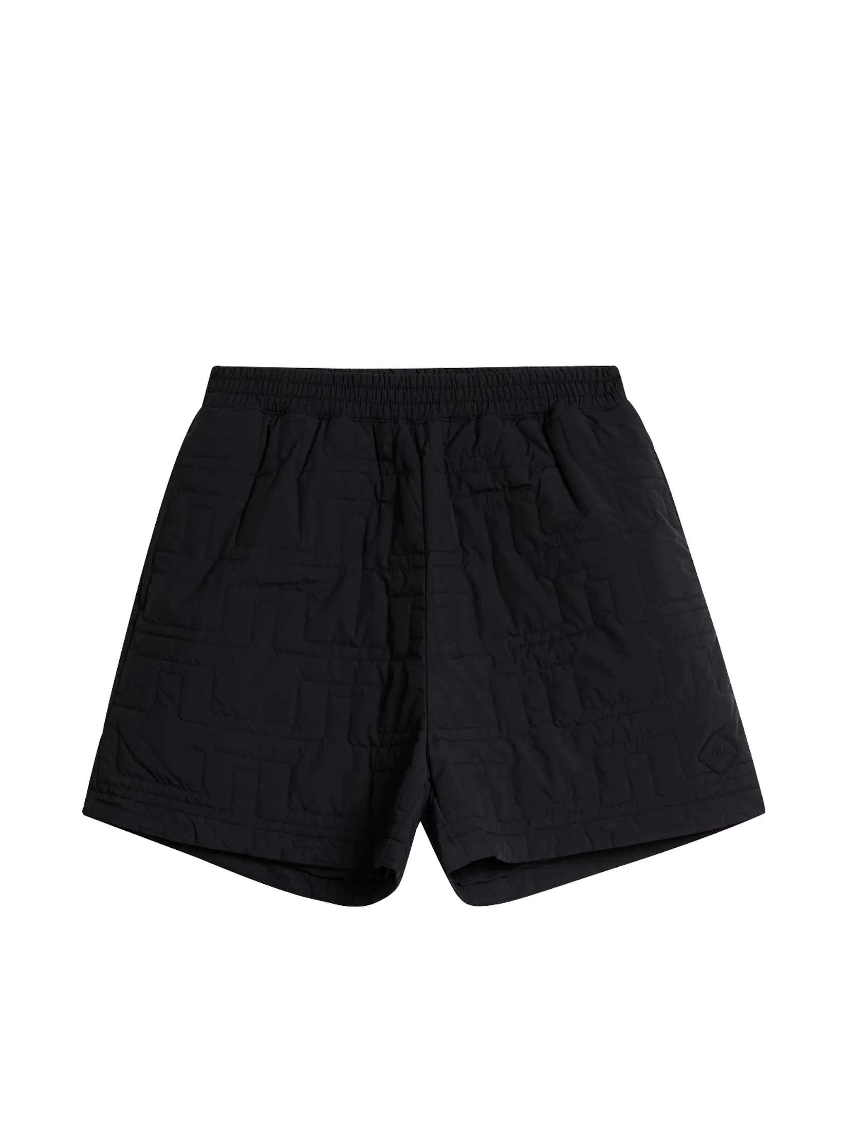 Blossom Padded Shorts